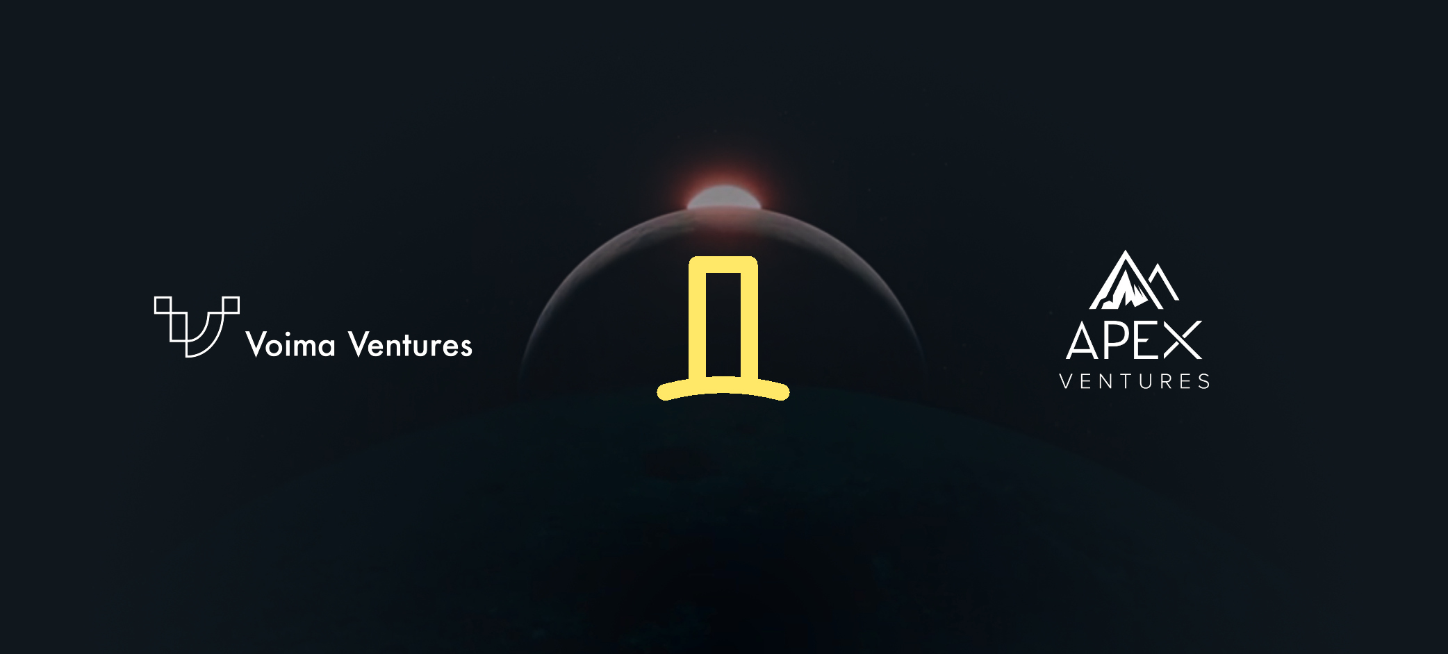 Featured image for Farang secures €1.5M funding to launch new AI architecture